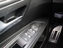 Peugeot 3008 1.6 PureTech GT Line | Clima | Adapt. Cruise | Apple Carplyay/Navi | Pano | Leder | Elek. stoelen | Memory | PDC + 360 camera | Trekhaak |