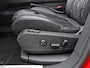 Peugeot 3008 1.6 PureTech GT Line | Clima | Adapt. Cruise | Apple Carplyay/Navi | Pano | Leder | Elek. stoelen | Memory | PDC + 360 camera | Trekhaak |