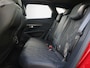 Peugeot 3008 1.6 PureTech GT Line | Clima | Adapt. Cruise | Apple Carplyay/Navi | Pano | Leder | Elek. stoelen | Memory | PDC + 360 camera | Trekhaak |