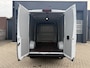 Fiat Ducato L4H2 e-Ducato 205KW 110kWh 424km WLTP / Carplay / Camera / Voorruitverwarming / 270 graden deuren