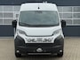 Fiat Ducato L4H2 e-Ducato 205KW 110kWh 424km WLTP / Carplay / Camera / Voorruitverwarming / 270 graden deuren