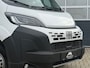 Fiat Ducato L4H2 e-Ducato 205KW 110kWh 424km WLTP / Carplay / Camera / Voorruitverwarming / 270 graden deuren