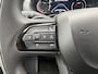 Fiat Ducato L4H2 e-Ducato 205KW 110kWh 424km WLTP / Carplay / Camera / Voorruitverwarming / 270 graden deuren
