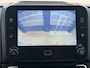 Fiat Ducato L4H2 e-Ducato 205KW 110kWh 424km WLTP / Carplay / Camera / Voorruitverwarming / 270 graden deuren