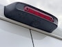 Fiat Ducato L4H2 e-Ducato 205KW 110kWh 424km WLTP / Carplay / Camera / Voorruitverwarming / 270 graden deuren