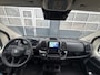 Fiat Ducato L4H2 e-Ducato 205KW 110kWh 424km WLTP / Carplay / Camera / Voorruitverwarming / 270 graden deuren