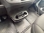 Fiat Ducato L4H2 e-Ducato 205KW 110kWh 424km WLTP / Carplay / Camera / Voorruitverwarming / 270 graden deuren