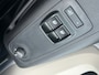 Fiat Ducato L4H2 e-Ducato 205KW 110kWh 424km WLTP / Carplay / Camera / Voorruitverwarming / 270 graden deuren