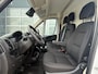 Fiat Ducato L4H2 e-Ducato 205KW 110kWh 424km WLTP / Carplay / Camera / Voorruitverwarming / 270 graden deuren