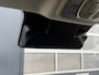 Fiat Ducato L4H2 e-Ducato 205KW 110kWh 424km WLTP / Carplay / Camera / Voorruitverwarming / 270 graden deuren