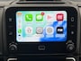 Fiat Ducato L4H2 e-Ducato 205KW 110kWh 424km WLTP / Carplay / Camera / Voorruitverwarming / 270 graden deuren
