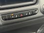 Fiat Ducato L4H2 e-Ducato 205KW 110kWh 424km WLTP / Carplay / Camera / Voorruitverwarming / 270 graden deuren