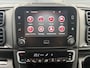 Fiat Ducato L4H2 e-Ducato 205KW 110kWh 424km WLTP / Carplay / Camera / Voorruitverwarming / 270 graden deuren