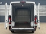 Fiat Ducato L4H2 e-Ducato 205KW 110kWh 424km WLTP / Carplay / Camera / Voorruitverwarming / 270 graden deuren