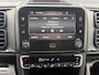 Fiat Ducato L4H2 e-Ducato 205KW 110kWh 424km WLTP / Carplay / Camera / Voorruitverwarming / 270 graden deuren