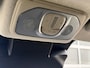 Fiat Ducato L4H2 e-Ducato 205KW 110kWh 424km WLTP / Carplay / Camera / Voorruitverwarming / 270 graden deuren