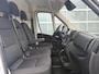 Fiat Ducato L4H2 e-Ducato 205KW 110kWh 424km WLTP / Carplay / Camera / Voorruitverwarming / 270 graden deuren