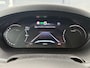 Fiat Ducato L4H2 e-Ducato 205KW 110kWh 424km WLTP / Carplay / Camera / Voorruitverwarming / 270 graden deuren
