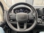 Fiat Ducato L4H2 e-Ducato 205KW 110kWh 424km WLTP / Carplay / Camera / Voorruitverwarming / 270 graden deuren