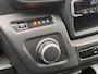 Fiat Ducato L4H2 e-Ducato 205KW 110kWh 424km WLTP / Carplay / Camera / Voorruitverwarming / 270 graden deuren