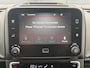 Fiat Ducato L4H2 e-Ducato 205KW 110kWh 424km WLTP / Carplay / Camera / Voorruitverwarming / 270 graden deuren