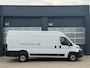 Fiat Ducato L4H2 e-Ducato 205KW 110kWh 424km WLTP / Carplay / Camera / Voorruitverwarming / 270 graden deuren