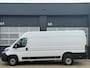 Fiat Ducato L4H2 e-Ducato 205KW 110kWh 424km WLTP / Carplay / Camera / Voorruitverwarming / 270 graden deuren