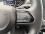 Fiat Ducato L4H2 e-Ducato 205KW 110kWh 424km WLTP / Carplay / Camera / Voorruitverwarming / 270 graden deuren