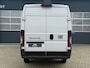 Fiat Ducato L4H2 e-Ducato 205KW 110kWh 424km WLTP / Carplay / Camera / Voorruitverwarming / 270 graden deuren