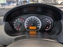 Suzuki Swift 1.3 Shogun Airco, Stuurbekrachtiging