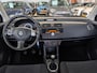 Suzuki Swift 1.3 Shogun Airco, Stuurbekrachtiging