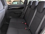Suzuki Swift 1.3 Shogun Airco, Stuurbekrachtiging