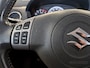 Suzuki Swift 1.3 Shogun Airco, Stuurbekrachtiging