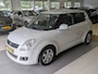 Suzuki Swift 1.3 Shogun Airco, Stuurbekrachtiging