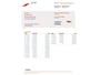 Suzuki Swift 1.3 Shogun Airco, Stuurbekrachtiging