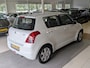 Suzuki Swift 1.3 Shogun Airco, Stuurbekrachtiging