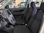Suzuki Swift 1.3 Shogun Airco, Stuurbekrachtiging