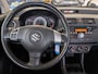 Suzuki Swift 1.3 Shogun Airco, Stuurbekrachtiging