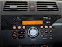 Suzuki Swift 1.3 Shogun Airco, Stuurbekrachtiging