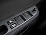 Suzuki Swift 1.3 Shogun Airco, Stuurbekrachtiging