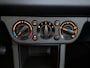 Suzuki Swift 1.3 Shogun Airco, Stuurbekrachtiging