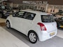 Suzuki Swift 1.3 Shogun Airco, Stuurbekrachtiging