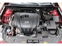 Mazda CX-3 2.0 SkyActiv-G 120 TS+ | 2016 |✅AUTOMAAT |⭐Stoelverwarming |✨Navi |