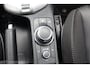 Mazda CX-3 2.0 SkyActiv-G 120 TS+ | 2016 |✅AUTOMAAT |⭐Stoelverwarming |✨Navi |