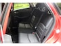 Mazda CX-3 2.0 SkyActiv-G 120 TS+ | 2016 |✅AUTOMAAT |⭐Stoelverwarming |✨Navi |