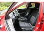 Mazda CX-3 2.0 SkyActiv-G 120 TS+ | 2016 |✅AUTOMAAT |⭐Stoelverwarming |✨Navi |
