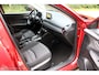 Mazda CX-3 2.0 SkyActiv-G 120 TS+ | 2016 |✅AUTOMAAT |⭐Stoelverwarming |✨Navi |
