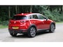 Mazda CX-3 2.0 SkyActiv-G 120 TS+ | 2016 |✅AUTOMAAT |⭐Stoelverwarming |✨Navi |