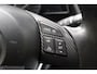 Mazda CX-3 2.0 SkyActiv-G 120 TS+ | 2016 |✅AUTOMAAT |⭐Stoelverwarming |✨Navi |