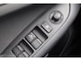 Mazda CX-3 2.0 SkyActiv-G 120 TS+ | 2016 |✅AUTOMAAT |⭐Stoelverwarming |✨Navi |